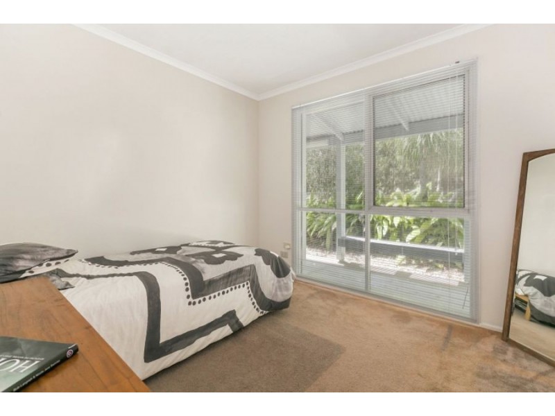 52 Coorabin Court, Tallebudgera QLD 4228