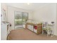 52 Coorabin Court, Tallebudgera QLD 4228