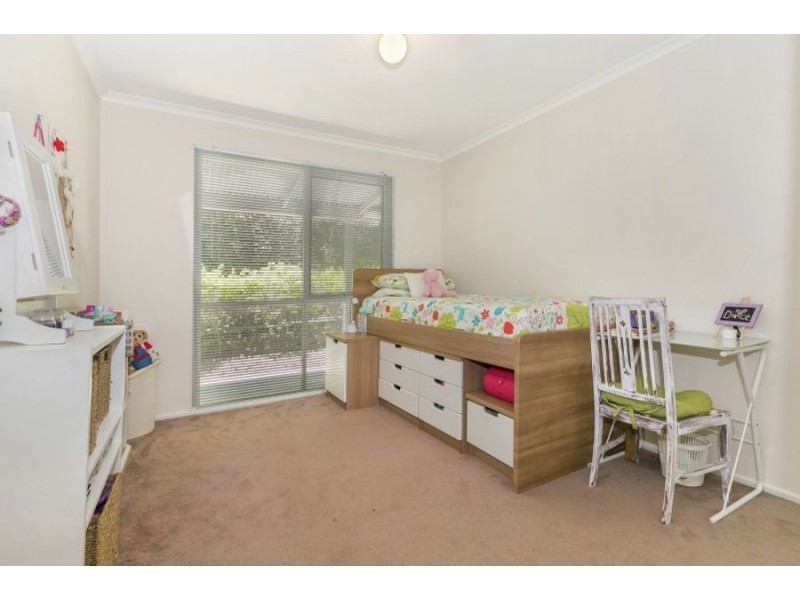 52 Coorabin Court, Tallebudgera QLD 4228