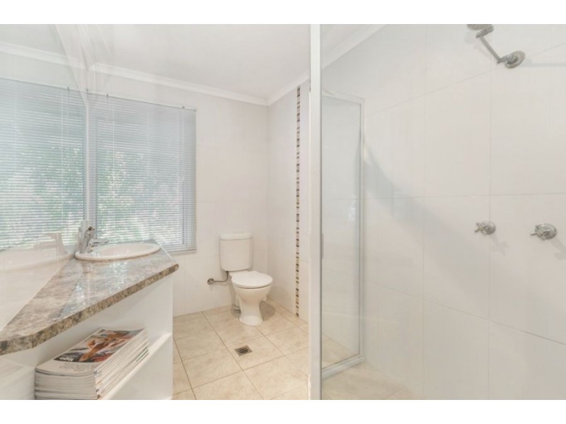52 Coorabin Court, Tallebudgera QLD 4228