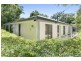 52 Coorabin Court, Tallebudgera QLD 4228