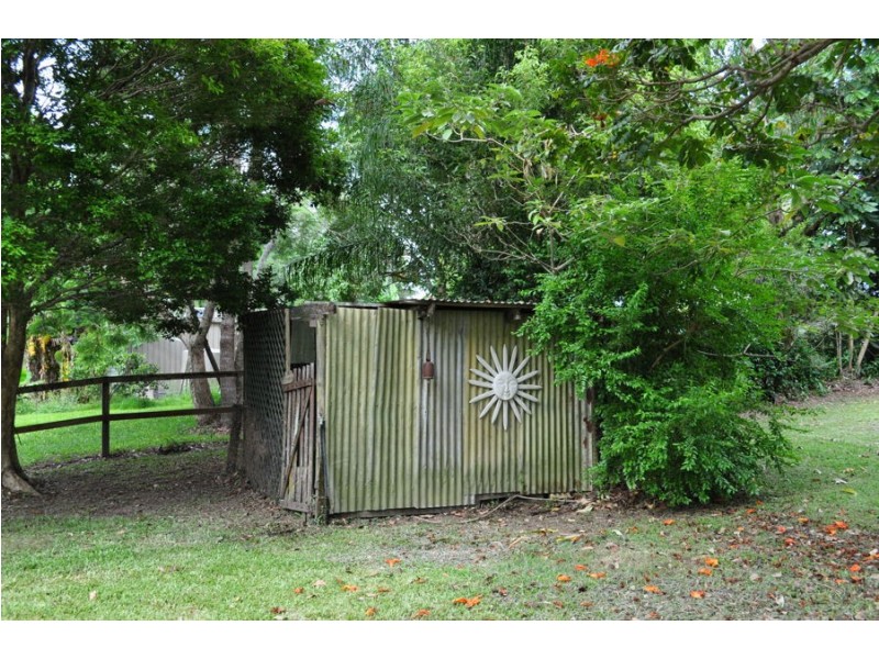 52 Coorabin Court, Tallebudgera QLD 4228