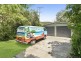 52 Coorabin Court, Tallebudgera QLD 4228