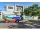 1/2 Elizabeth Street, Currumbin Waters QLD 4223