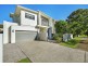 1/2 Elizabeth Street, Currumbin Waters QLD 4223