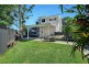 1/2 Elizabeth Street, Currumbin Waters QLD 4223