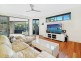 1/2 Elizabeth Street, Currumbin Waters QLD 4223