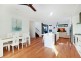 1/2 Elizabeth Street, Currumbin Waters QLD 4223