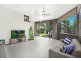 1/2 Elizabeth Street, Currumbin Waters QLD 4223