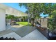 1/2 Elizabeth Street, Currumbin Waters QLD 4223