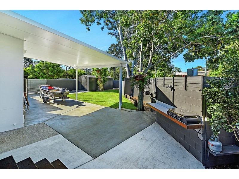 1/2 Elizabeth Street, Currumbin Waters QLD 4223