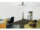 1/2 Elizabeth Street, Currumbin Waters QLD 4223