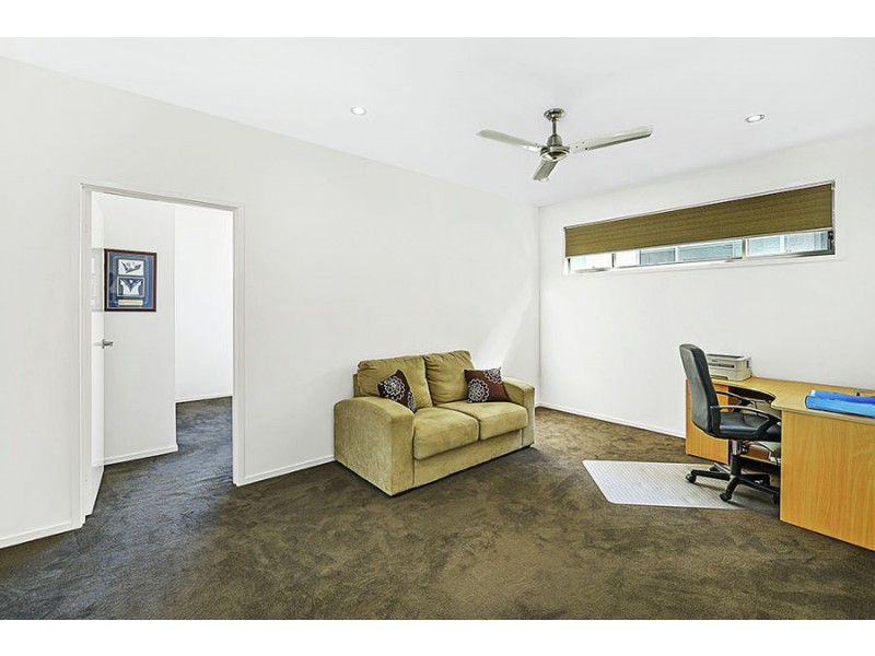 1/2 Elizabeth Street, Currumbin Waters QLD 4223