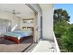 1/2 Elizabeth Street, Currumbin Waters QLD 4223
