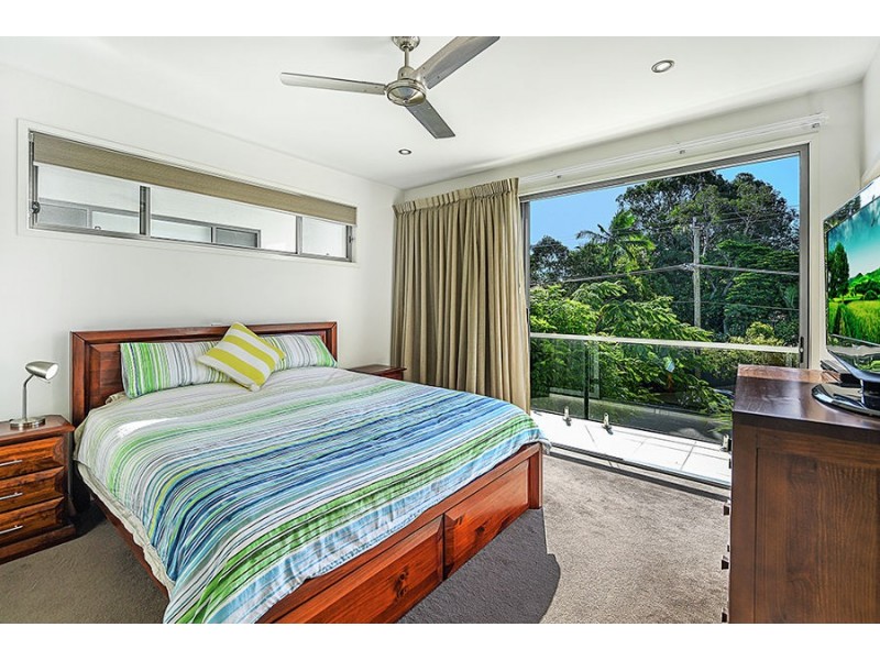1/2 Elizabeth Street, Currumbin Waters QLD 4223