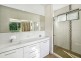 1/2 Elizabeth Street, Currumbin Waters QLD 4223