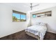 1/2 Elizabeth Street, Currumbin Waters QLD 4223
