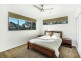 1/2 Elizabeth Street, Currumbin Waters QLD 4223
