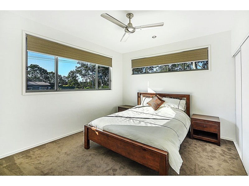 1/2 Elizabeth Street, Currumbin Waters QLD 4223