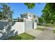 1/2 Elizabeth Street, Currumbin Waters QLD 4223