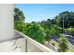 1/2 Elizabeth Street, Currumbin Waters QLD 4223