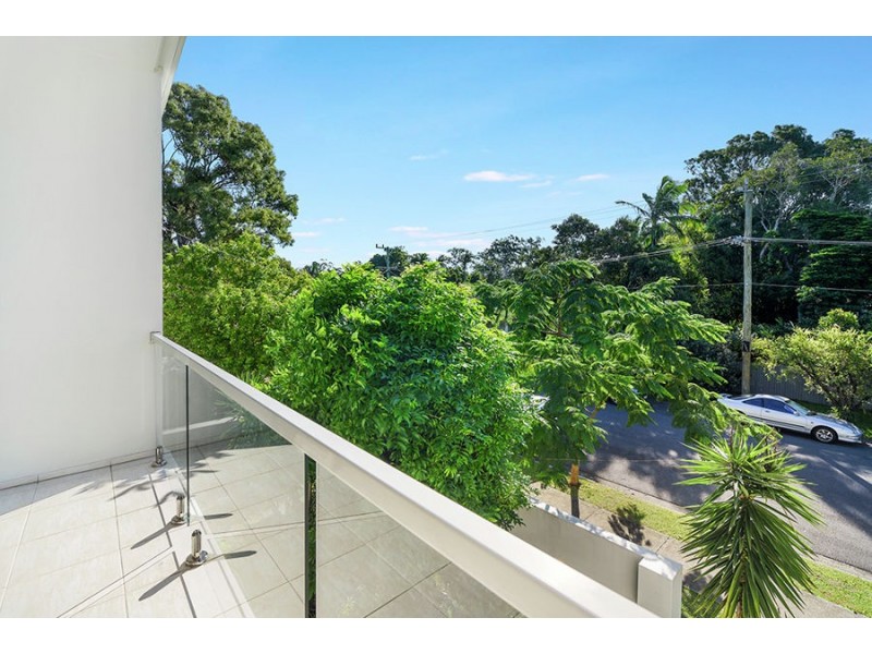 1/2 Elizabeth Street, Currumbin Waters QLD 4223