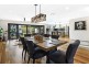 12 Colvillea Court, Palm Beach QLD 4221