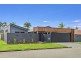 12 Colvillea Court, Palm Beach QLD 4221