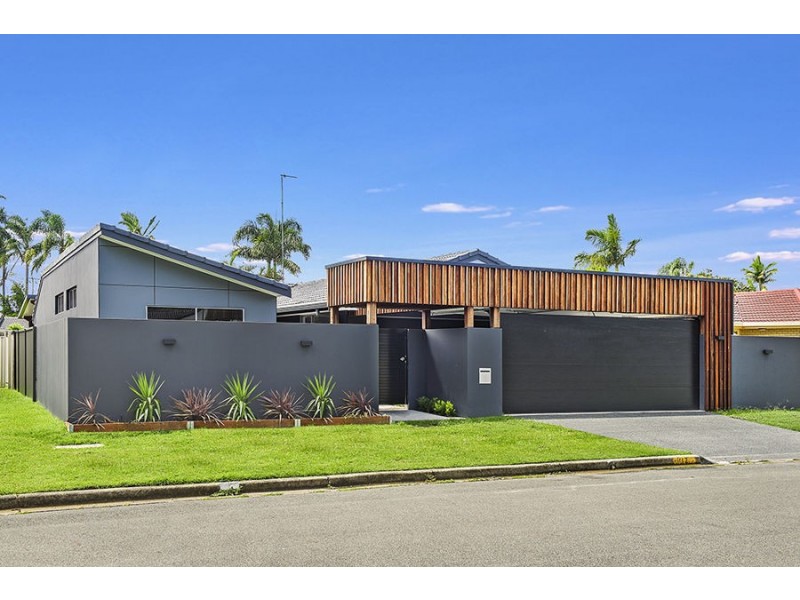 12 Colvillea Court, Palm Beach QLD 4221