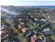 12 Colvillea Court, Palm Beach QLD 4221