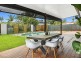 12 Colvillea Court, Palm Beach QLD 4221
