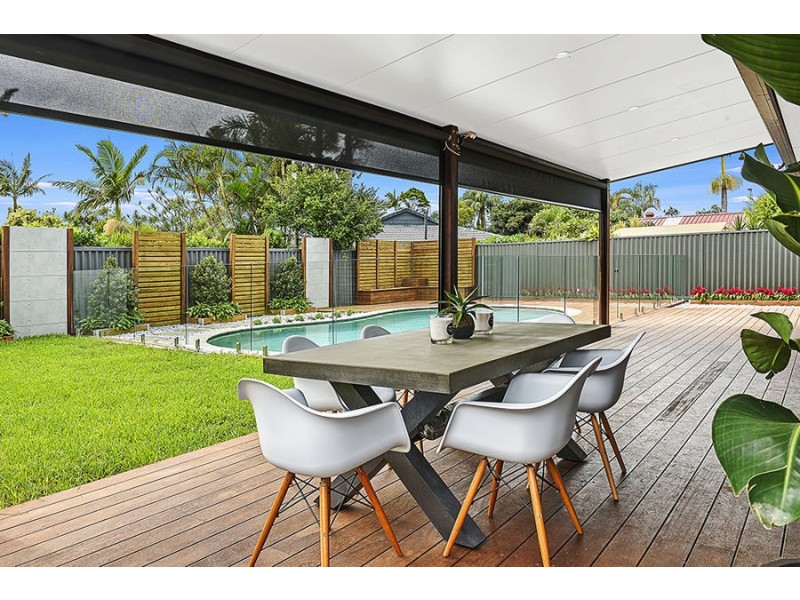 12 Colvillea Court, Palm Beach QLD 4221