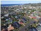 12 Colvillea Court, Palm Beach QLD 4221