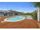 12 Colvillea Court, Palm Beach QLD 4221