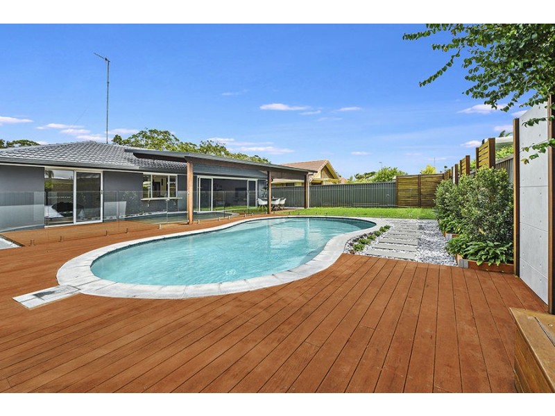 12 Colvillea Court, Palm Beach QLD 4221