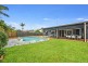 12 Colvillea Court, Palm Beach QLD 4221