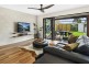 12 Colvillea Court, Palm Beach QLD 4221