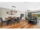 12 Colvillea Court, Palm Beach QLD 4221