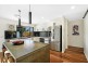 12 Colvillea Court, Palm Beach QLD 4221
