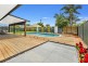 12 Colvillea Court, Palm Beach QLD 4221