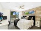 12 Colvillea Court, Palm Beach QLD 4221