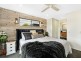 12 Colvillea Court, Palm Beach QLD 4221