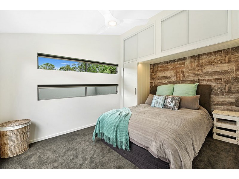 12 Colvillea Court, Palm Beach QLD 4221