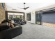 12 Colvillea Court, Palm Beach QLD 4221