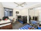 12 Colvillea Court, Palm Beach QLD 4221