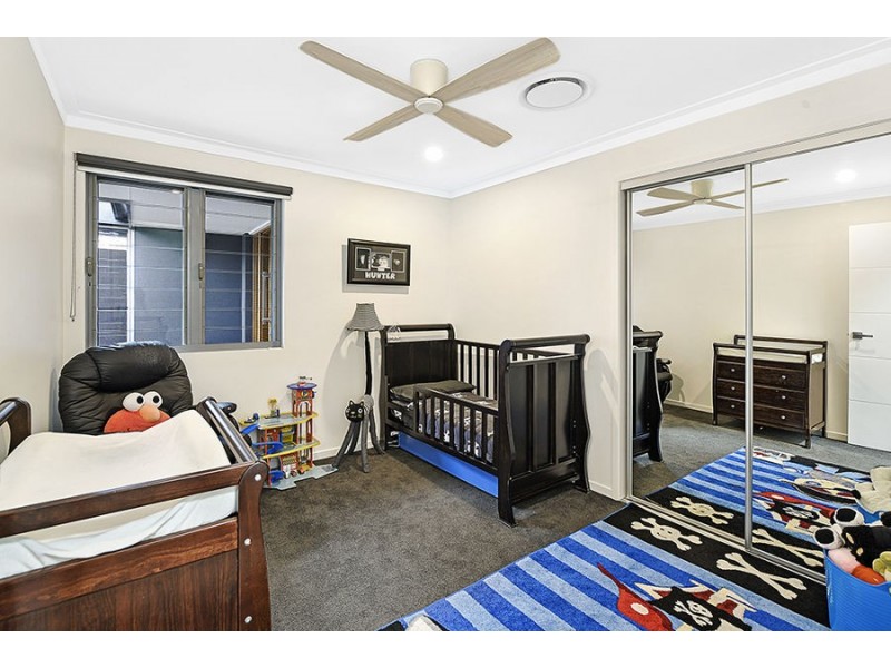 12 Colvillea Court, Palm Beach QLD 4221