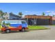 12 Colvillea Court, Palm Beach QLD 4221