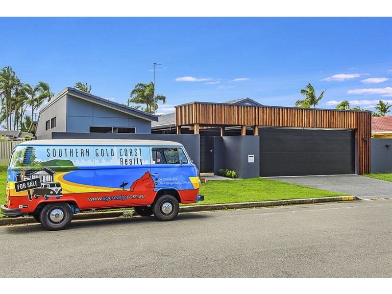 12 Colvillea Court, Palm Beach QLD 4221