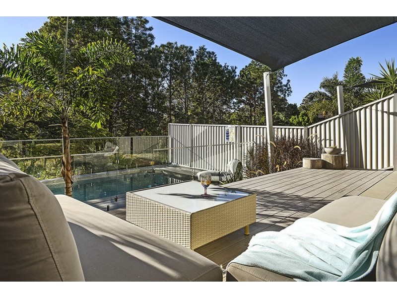 2/40 Bob Barnard Drive, Tugun QLD 4224