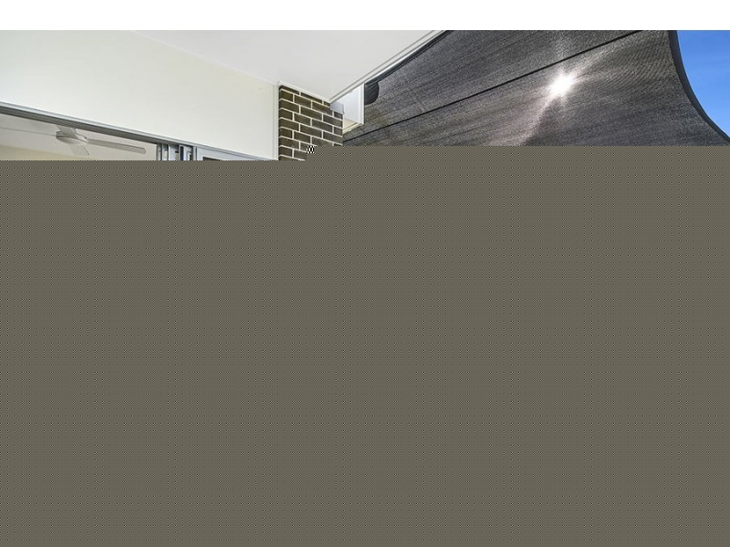 2/40 Bob Barnard Drive, Tugun QLD 4224